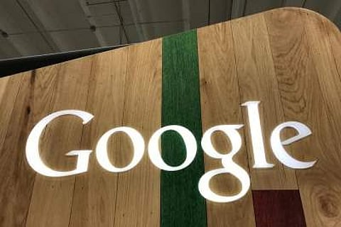 Google to soon let users search using images and text simultaneously