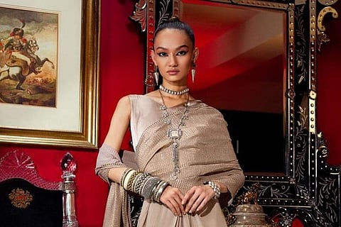 Here are some products popular this festive season