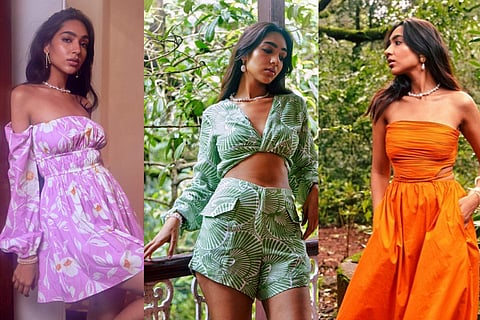 Ensembles from Drop XI