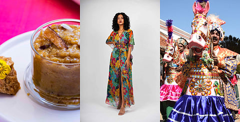 Things to do in Chennai