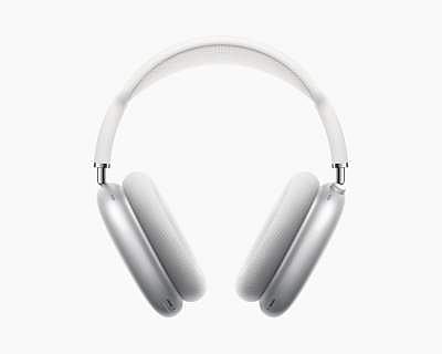 Apple may launch AirPods Max, $99 AirPods in 2024