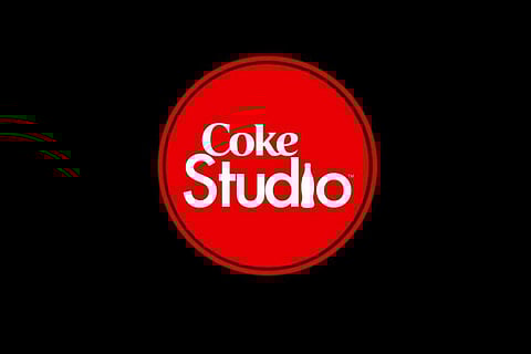 Coke Studio has a Indian version which premiered in 2011