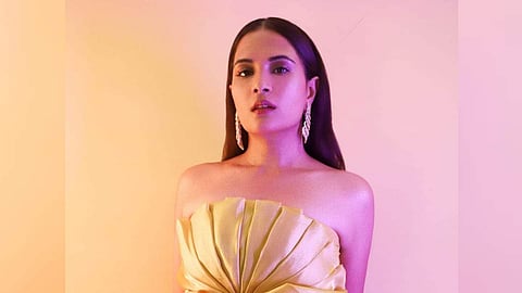 In Frame: Richa Chadha