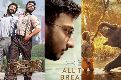 Oscars 2023 will be hosted by Jimmy Kimmel