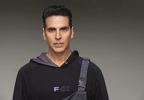 The brand will unveil a limited edition line of t-shirts, joggers, and sweatshirts on Myntra