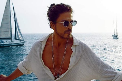 Celebs_cheer_for_Pathaan