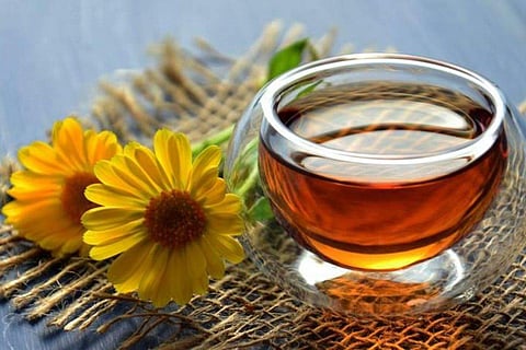 Image used for representational purpose