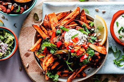 Image used for representational purpose