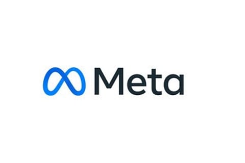 Meta's Threads may bring X-like trending topics feature