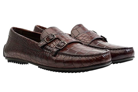 Language Loafers