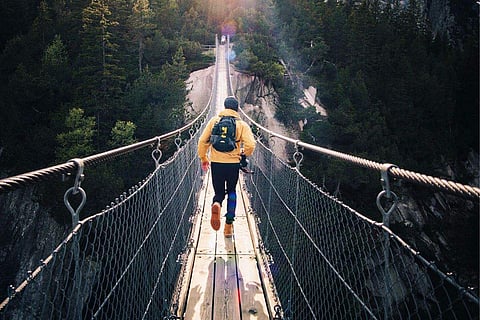 Image for representational purpose only