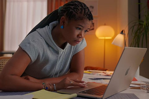 Apple releases Mac-focused 1.5 hr long 'Study With Me' campaign