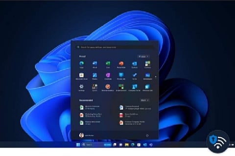 Untitled_design_-_2023-10-12T152942