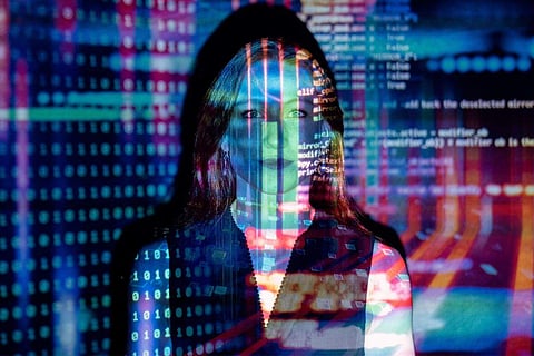 Image used for representational purpose