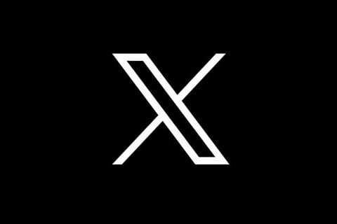 X back after brief outage globally, including in India