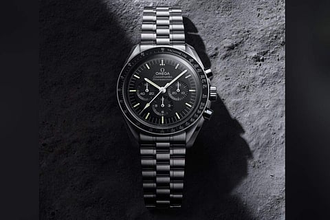 omega-moonwatch