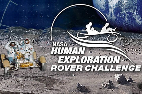 7 student teams to represent India at NASA's rover challenge 2024