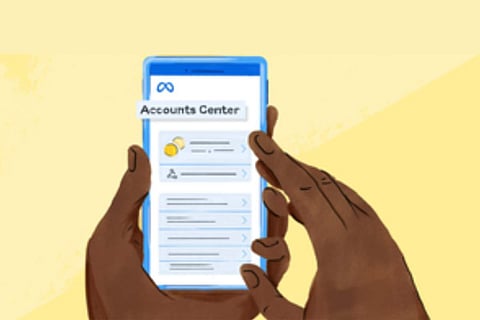 Meta's new feature stops Instagram from tracking you across web