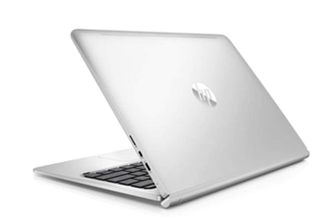 In a first, HP launches affordable refurbished laptops in India