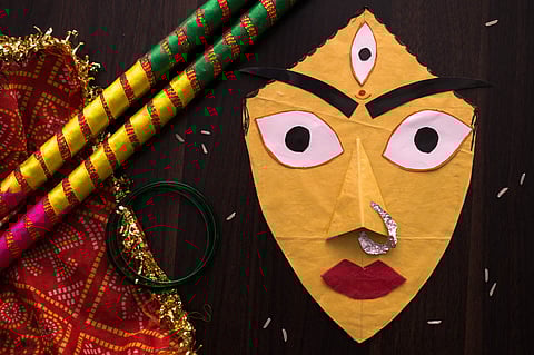 Picture for reference purpose only