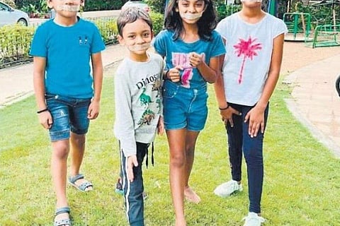 Tummo is one of the six dharmas of Naropa, a set of advanced Tibetan Buddhist tantric practices