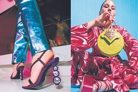 Funky_Fish_Trunk_Show