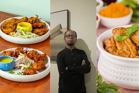 Check out things to do in Kolkata