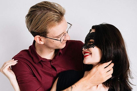 Photo Credits: Pexels