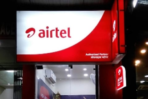 Airtel enables integrated calling via Microsoft Teams