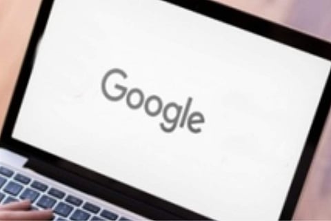 Google’s AI chatbot Bard will now reply to your questions in real time