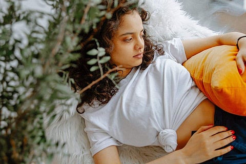 9 ways to prevent leg cramps during periods