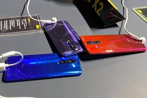 31 mn Indian users expected to upgrade to 5G phones this year: Report