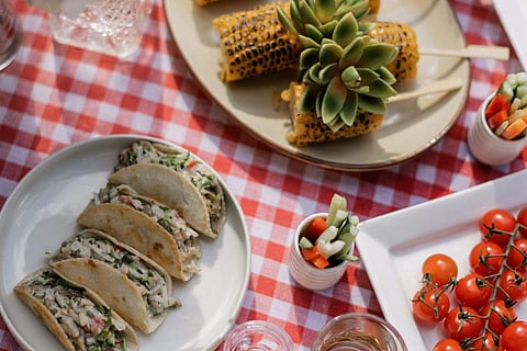 Image Credits: Pexels