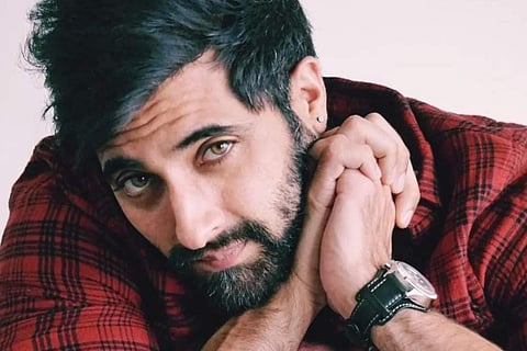 Akshay Oberoi on his role in Hrithik-Deepika starrer Fighter
