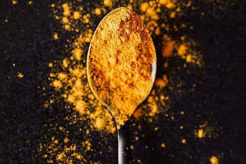 Photo Credits: Pexels