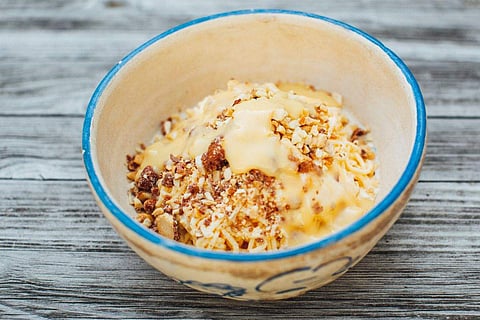 Photo Credits: Pexels