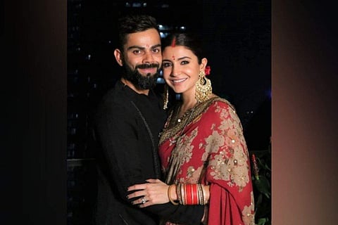 Image Credits: Twitter