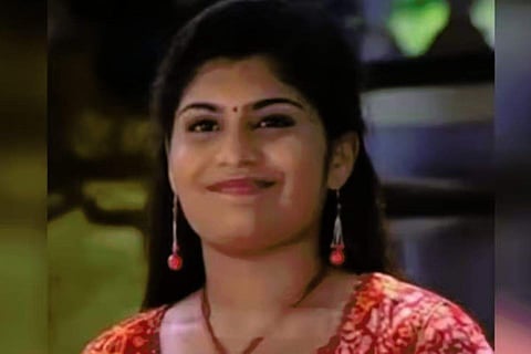 Malayalam actress Dr Priya dies of heart attack