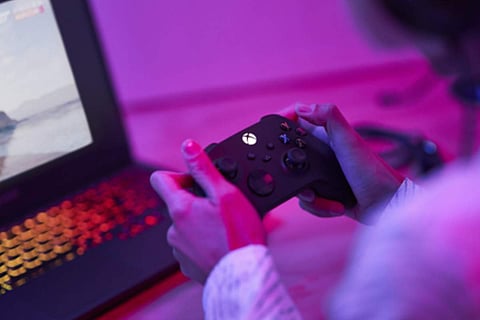 Ubisoft to shut online services for 10 old games next year