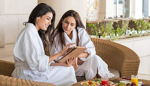 Image Source : Google