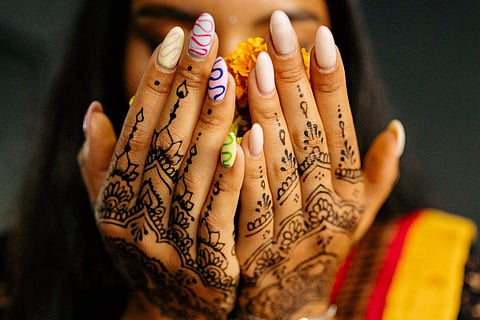 Makeup must-haves for Diwali 2023