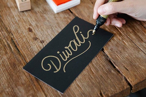 Photo Credit: Pexels