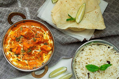 Image for representational purpose only