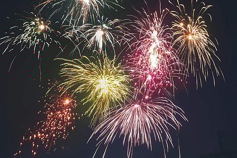 Image for representational purpose only