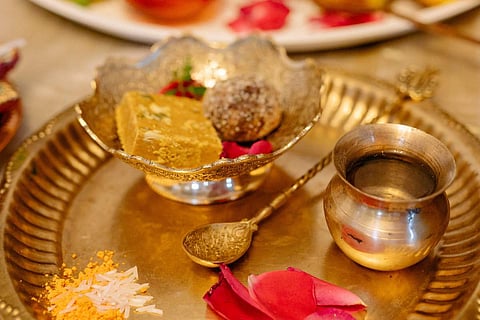 Picture used for representative purposes