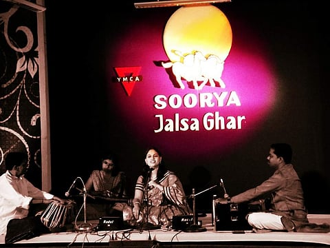 Image for representational purposes