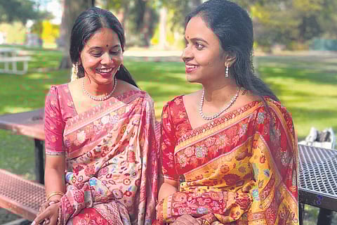 Avishya_x_Anahita_Apoorva