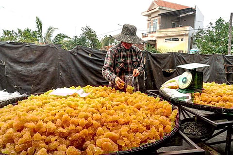 Image for representational purpose only