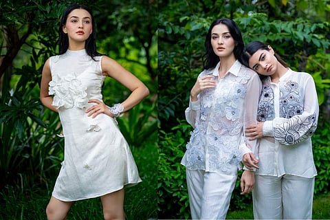 Mohaa_House_of_Designs_Enchanted_collection