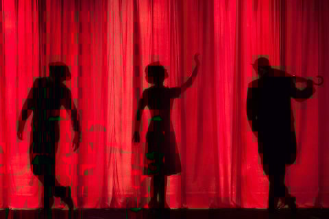 Representative image (Source: Unspalsh)